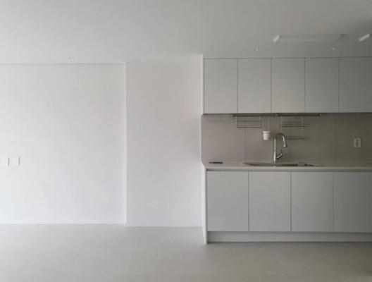 개선 방향 이미지 3