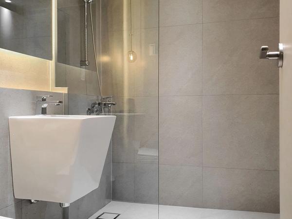 미리내마을롯데아파트 33