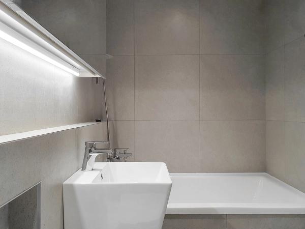 중동대림아파트 53