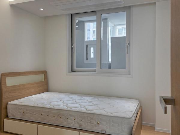 강변래미안아파트 54