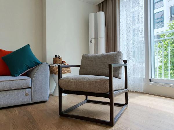 금강수목원아파트 13