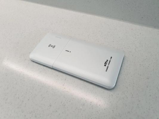 추천 스타일 이미지 2