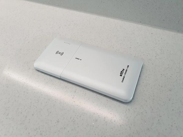 신성미소지움아파트 17