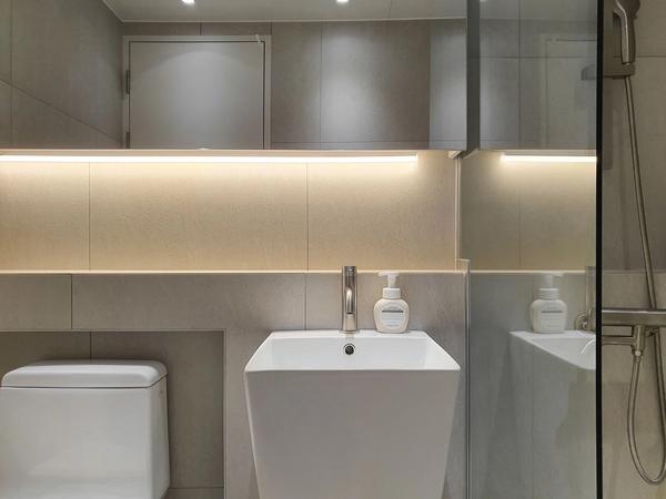 성수아이파크아파트 38