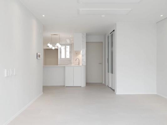 기존 분석 이미지 2