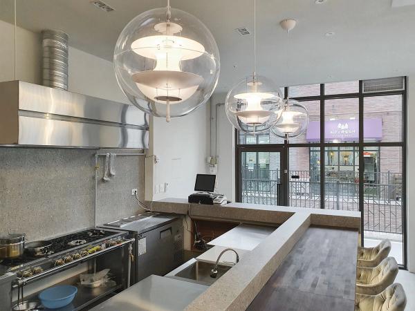 미식가의테이블 남양주점 24