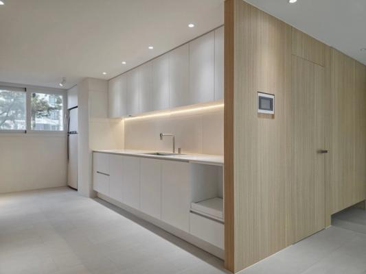 사전 공사 이미지 1