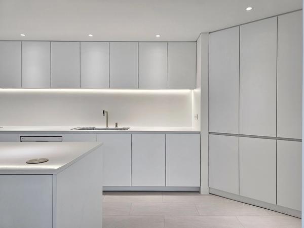 방배래미안타워아파트 3