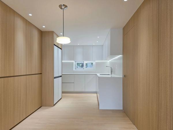 강변건영아파트 17