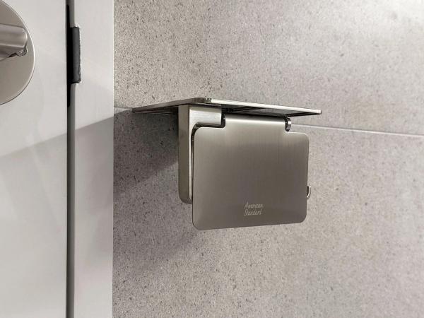 목동12단지아파트 34