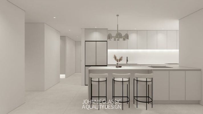 개선 방향 이미지 5