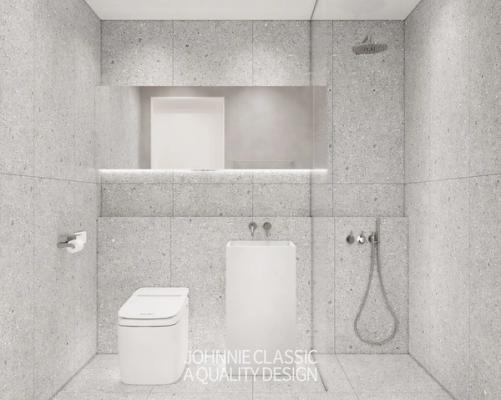 추천 스타일 이미지 4