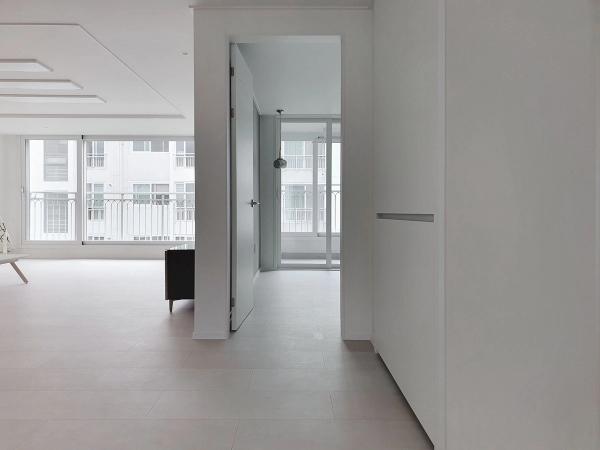 금강수목원아파트 39