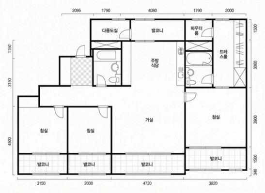 분석 이미지 1
