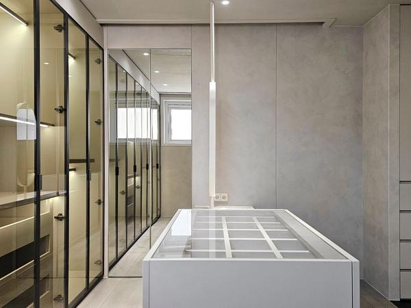 안방드레스룸 5