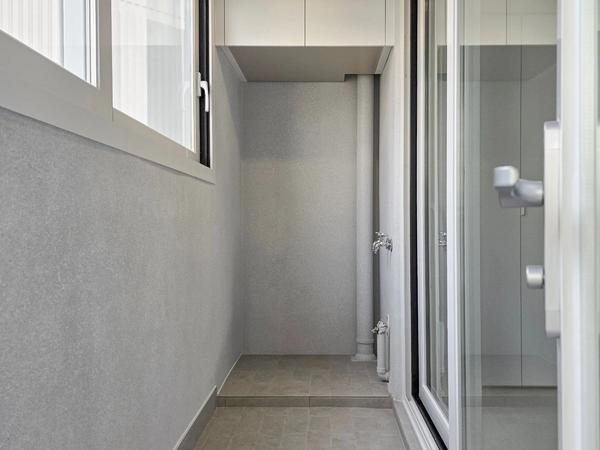 역삼래미안아파트 44