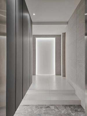 추천 스타일 이미지 5