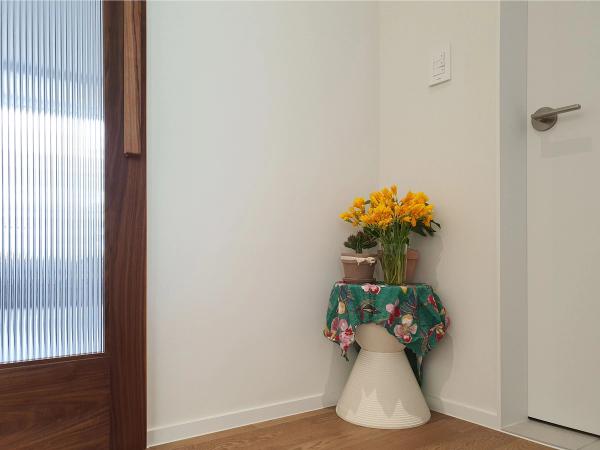 금강수목원아파트 27