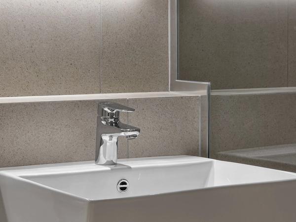 방배현대홈타운2차아파트 48