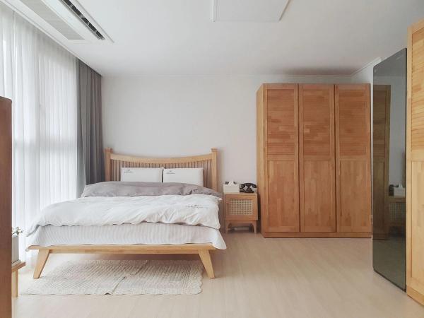 청라푸르지오아파트 28