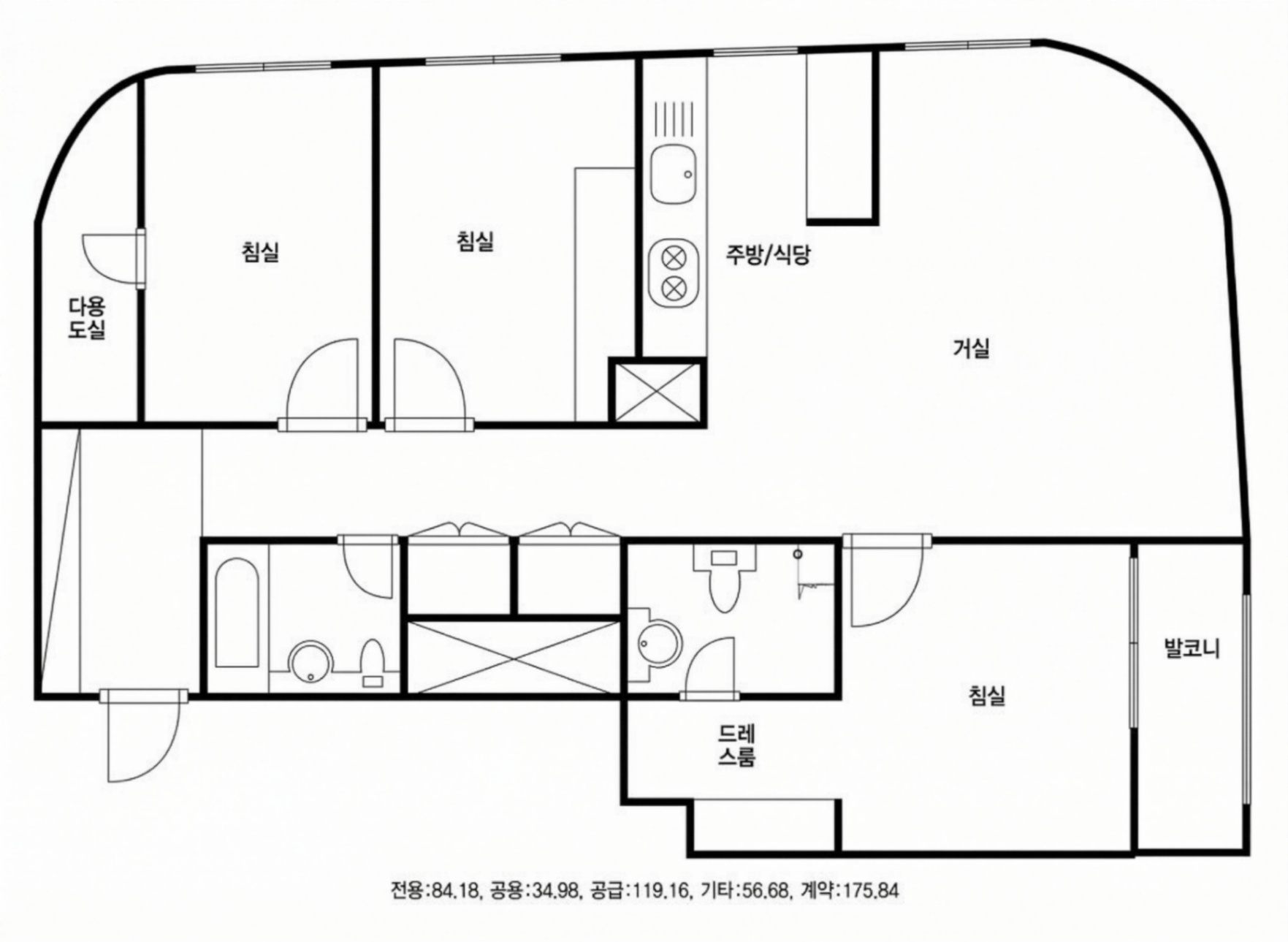 분석 이미지 1