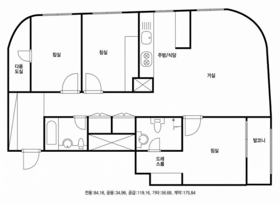 분석 이미지 1