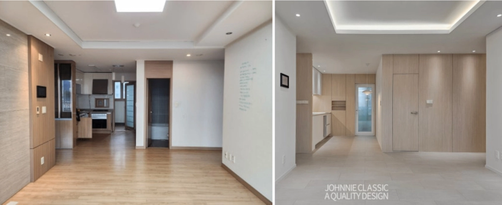 개선 방향 이미지 4