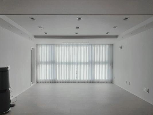 문제 분석 이미지 3