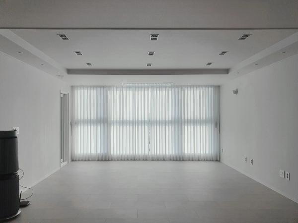 강서힐스테이트아파트 13