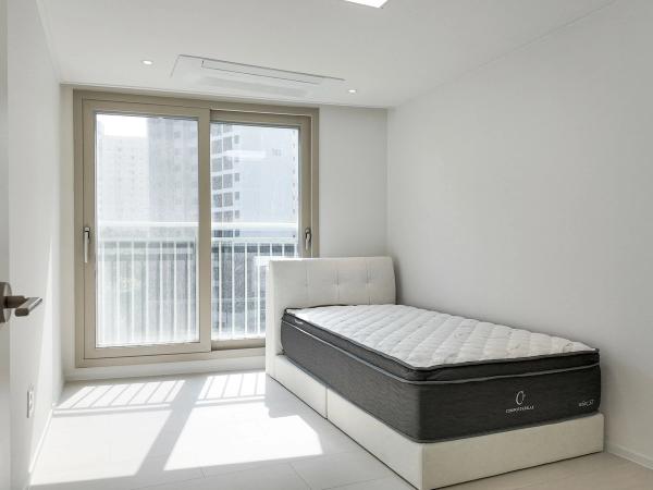 이수역리가아파트 57