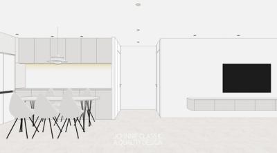 도곡삼성아파트