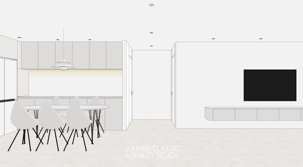 도곡삼성아파트