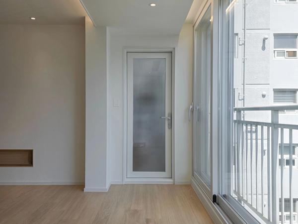 강변래미안아파트 31