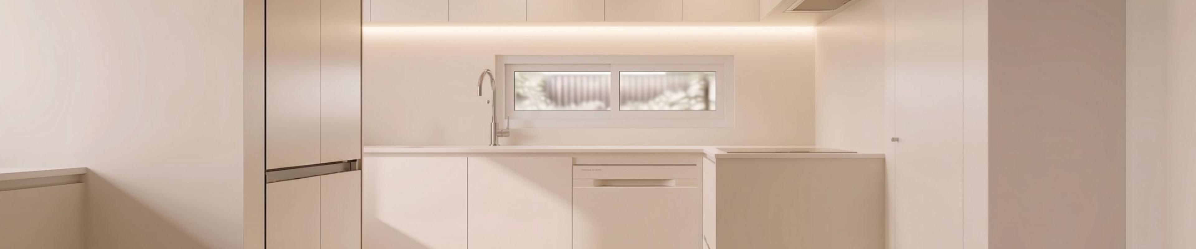 대치삼성1차 37평 인테리어 리모델링