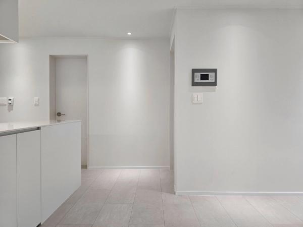 역삼푸르지오아파트 20