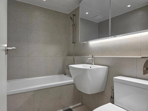 역삼래미안아파트 41