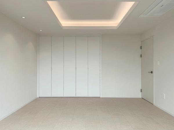 테헤란로대우아이빌아파트 34