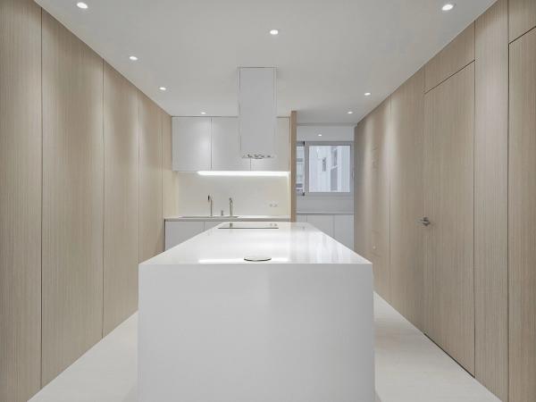 신정롯데캐슬아파트 11