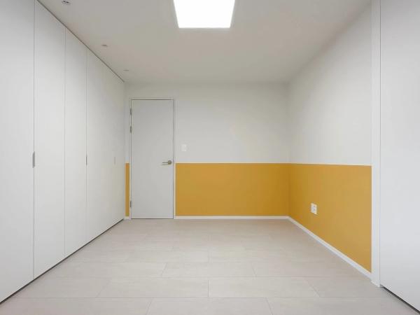 방배삼호4차아파트 39