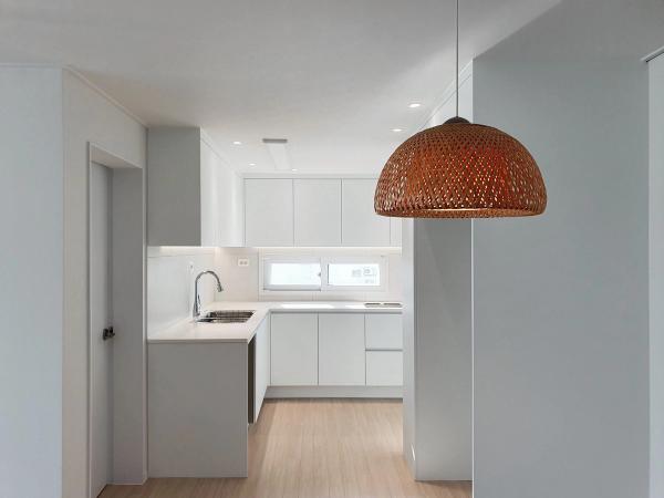 신트리3단지아파트 47