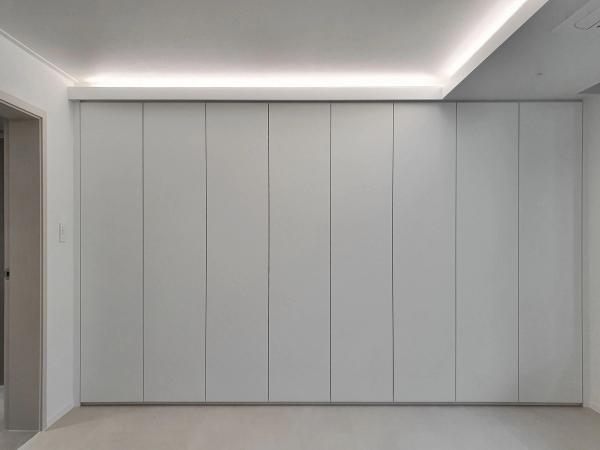 노량진우성아파트 34