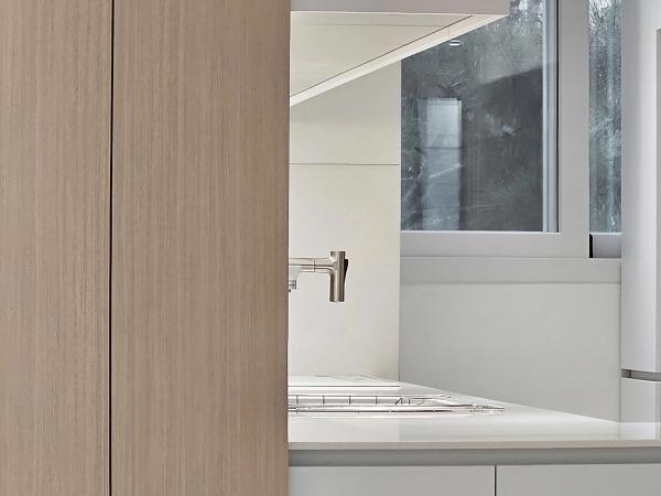 역삼푸르지오아파트 17