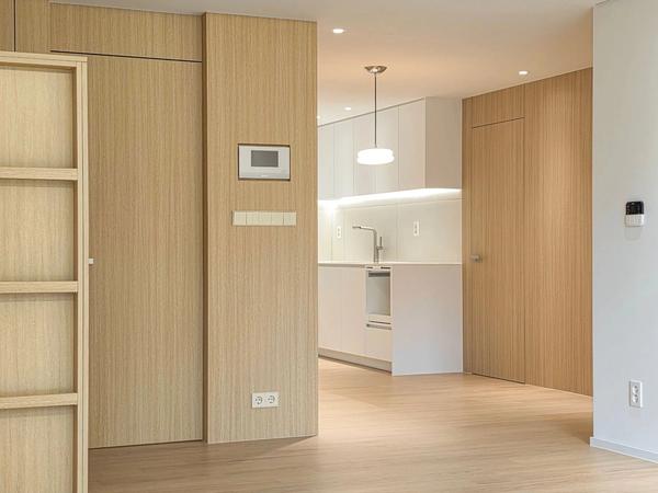 강변건영아파트 14