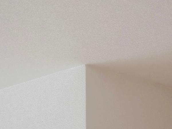 목동 E편한세상아파트 38