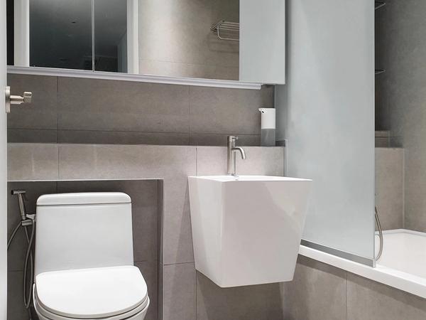 강서힐스테이트아파트 54