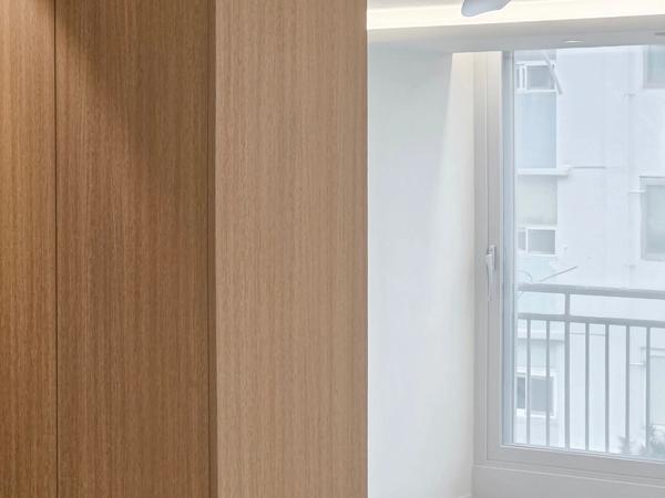 일원가람아파트 50