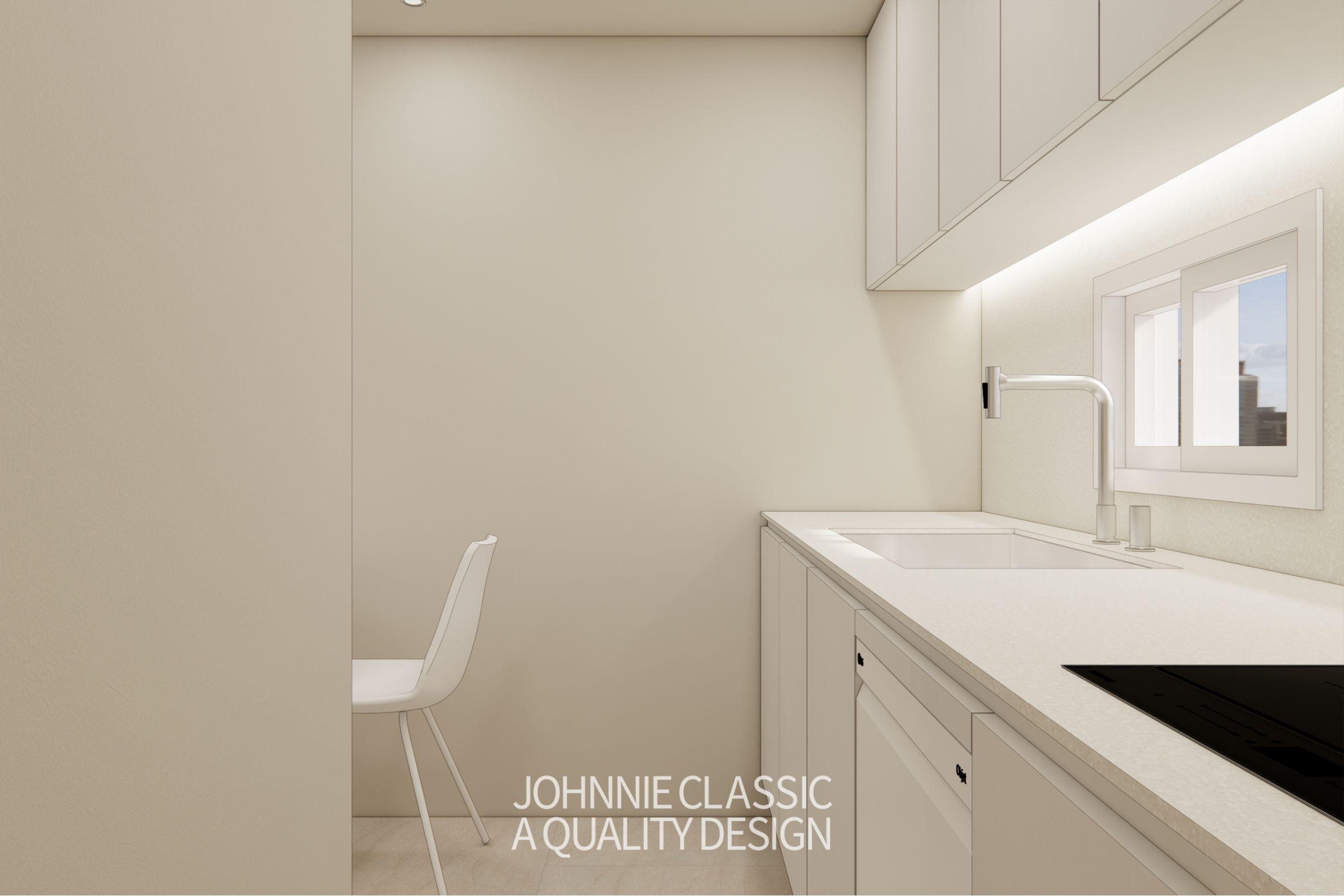 수서신동아 21평 마감