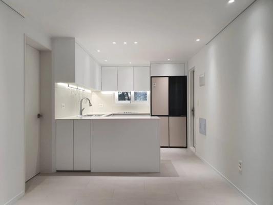 개선 방향 이미지 4