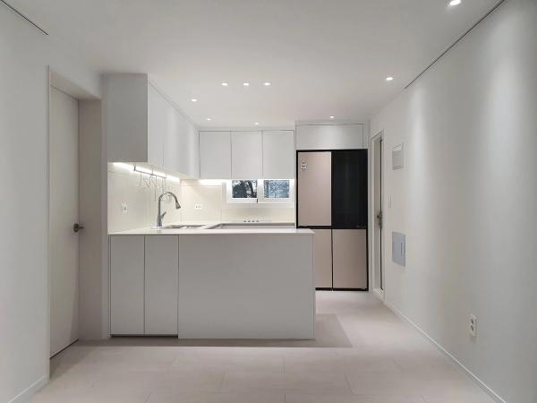 안양삼성래미안아파트 4