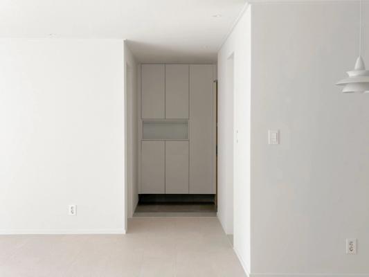 사전 공사 이미지 4